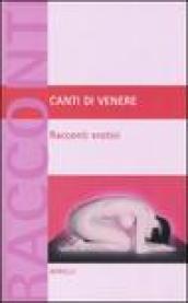 Canti di Venere