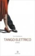 Tango elettrico