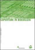 Coperture in bioedilizia