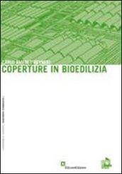 Coperture in bioedilizia