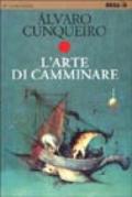 L'arte di camminare