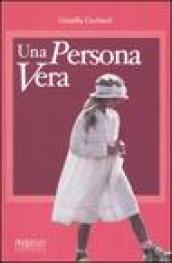 Persona vera (Una)