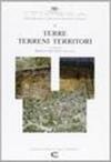 Terre terreni e territori