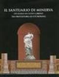 Il santuario di Minerva. Un luogo di culto a Breno tra protostoria ed età romana