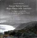 Giovan Battista Lusieri «regio pittore delle antichità». Un legame tra la Sicilia e la missione di Lord Elgin in Grecia