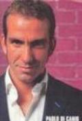 Paolo Di Canio. L'autobiografia