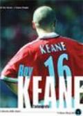 Roy Keane. L'autobiografia