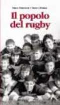 Il popolo del rugby