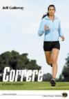 Correre. Come iniziare