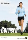 Correre. Come iniziare