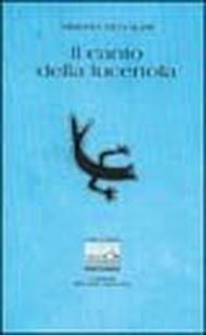 Il canto della lucertola