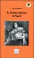 Le quattro giornate di Napoli