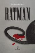 Ratman