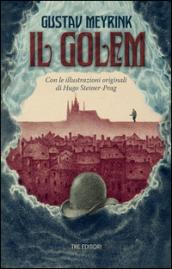 Il Golem