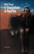 Il viaggiatore di Agartha