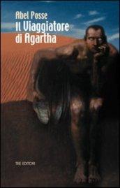 Il viaggiatore di Agartha