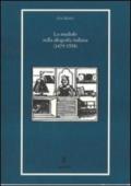 Lo studiolo nella silografia italiana (1479-1558)