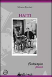 Haiti