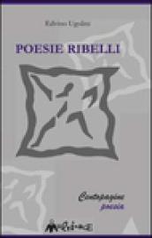 Poesie ribelli