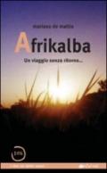 Afrikalba