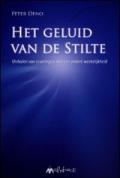 Het geluid van de stilte