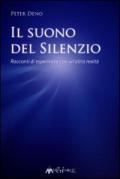 Il suono del silenzio