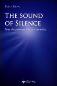 The sound of silence