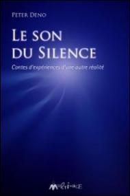 Le son du silence