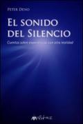 Sonido del silencio (El)