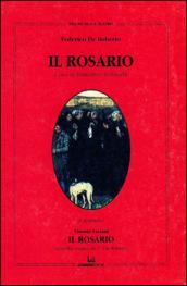 Il rosario