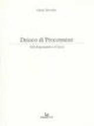 Deioco di Proconneso. Gli argonauti a Cizico