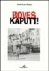 Boves Kaputt