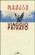 Viaggio privato