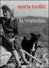 La venturina