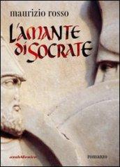 L'amante di Socrate