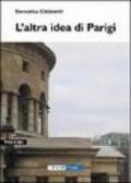 L'altra idea di Parigi