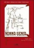 Nonna Genia. Ediz. inglese