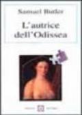 L'autrice dell'Odissea