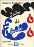 Gocce di Sicilia