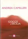 Gocce di Sicilia