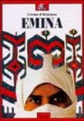 Emina