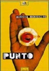 Punto