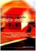 Figlie della casa