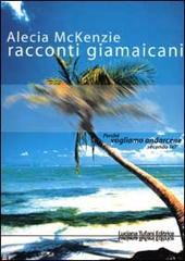 Racconti giamaicani