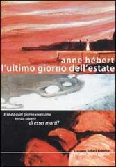 L'ultimo giorno dell'estate