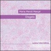 Disgelo-Deslaç