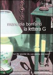 La lettera G