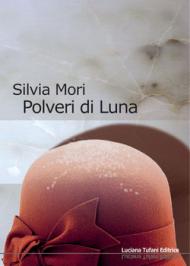 Polveri di luna