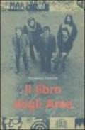 Il libro degli Area