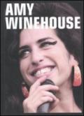 Amy Winehouse